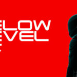 Below Level 地下 Trainer