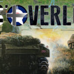 SGS Overlord Trainer