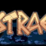 Astraea Trainer