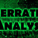 Aberration Analyst Trainer
