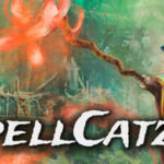 ZpellCatz Trainer