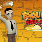 Taquero Simulator Trainer