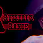 Russell’s Range Trainer