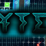 BYTES: The Reverse Tower Defense Trainer