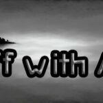 Bluff with Ash Trainer