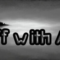 header-276