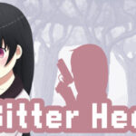 Bitter Heaven Trainer
