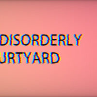 header-284
