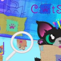 header-286