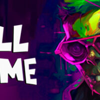 header-287