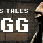 Ells Tales: Egg Trainer