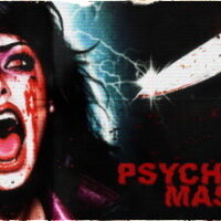 header-299
