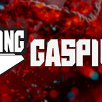 header-308