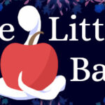 The Little Baby Trainer