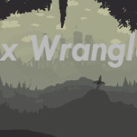 header-323