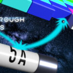 Breakthrough Mars Trainer