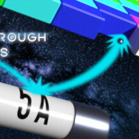 header-324