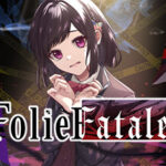 Folie Fatale Trainer