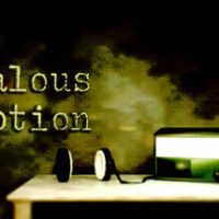 header-336