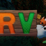 PRV: Poultry Red-fox Viper Trainer