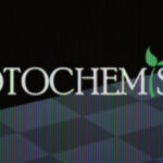 Photochemistry Trainer