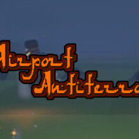 header-349