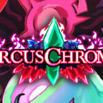 Arcus Chroma: Classic Trainer