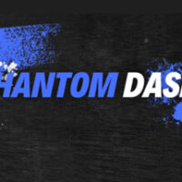header-367
