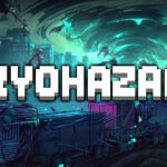 Cryohazard Trainer