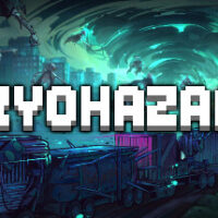 header-368