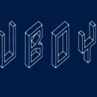 header-387