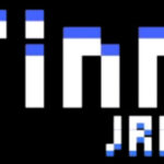 Finn JRPG Trainer