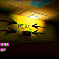 header-389