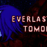 Everlasting: Tomorrow Trainer