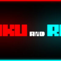 header-396