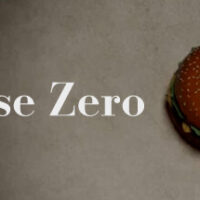 header-397