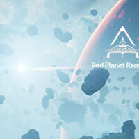 header-398