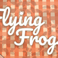 header-400