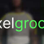 Pixelgroove Trainer