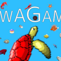 header-413