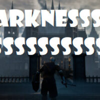 header-414