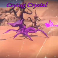 header-415