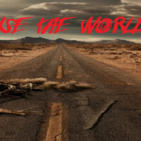 header-418
