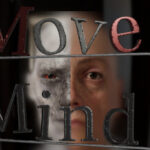 Moved mind Trainer
