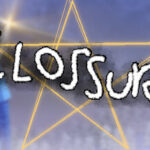 Clossure Trainer