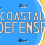 Coastal Defense Trainer