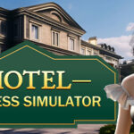Hotel Business Simulator Trainer