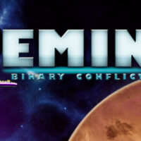 header-431