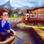 Welcome to Primrose Lake 2 Trainer