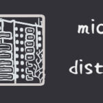 Microdistrict Trainer